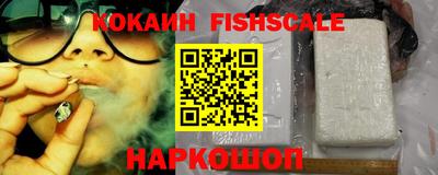 стаф Рязань