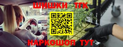 apvp Рузаевка