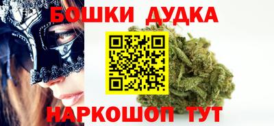 apvp Рузаевка